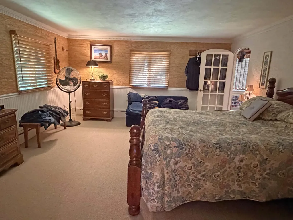 79 Park Street Ellsworth ME 04605