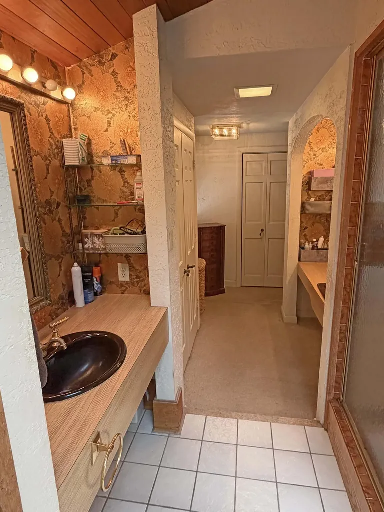 79 Park Street Ellsworth ME 04605