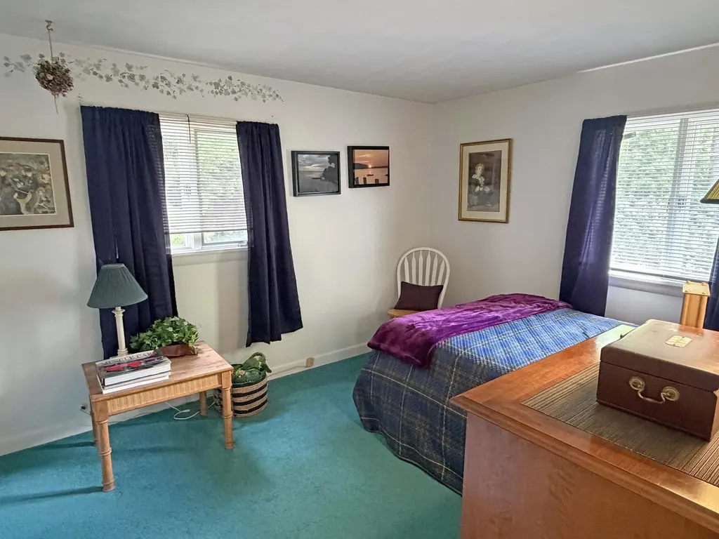 79 Park Street Ellsworth ME 04605