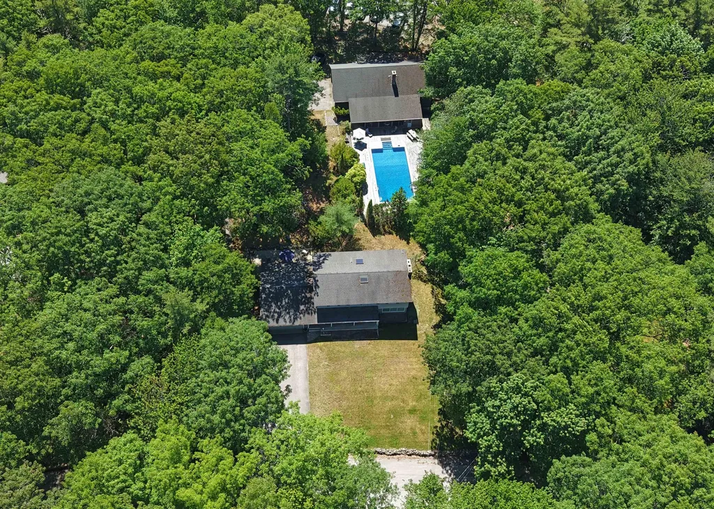 79 Park Street Ellsworth ME 04605