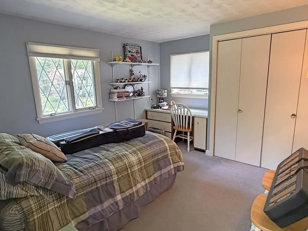 79 Park Street Ellsworth ME 04605