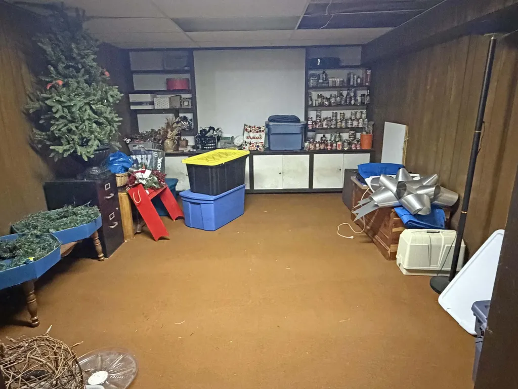 79 Park Street Ellsworth ME 04605
