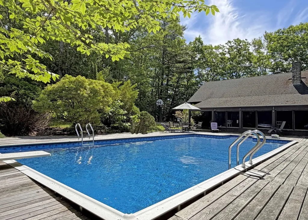 79 Park Street Ellsworth ME 04605