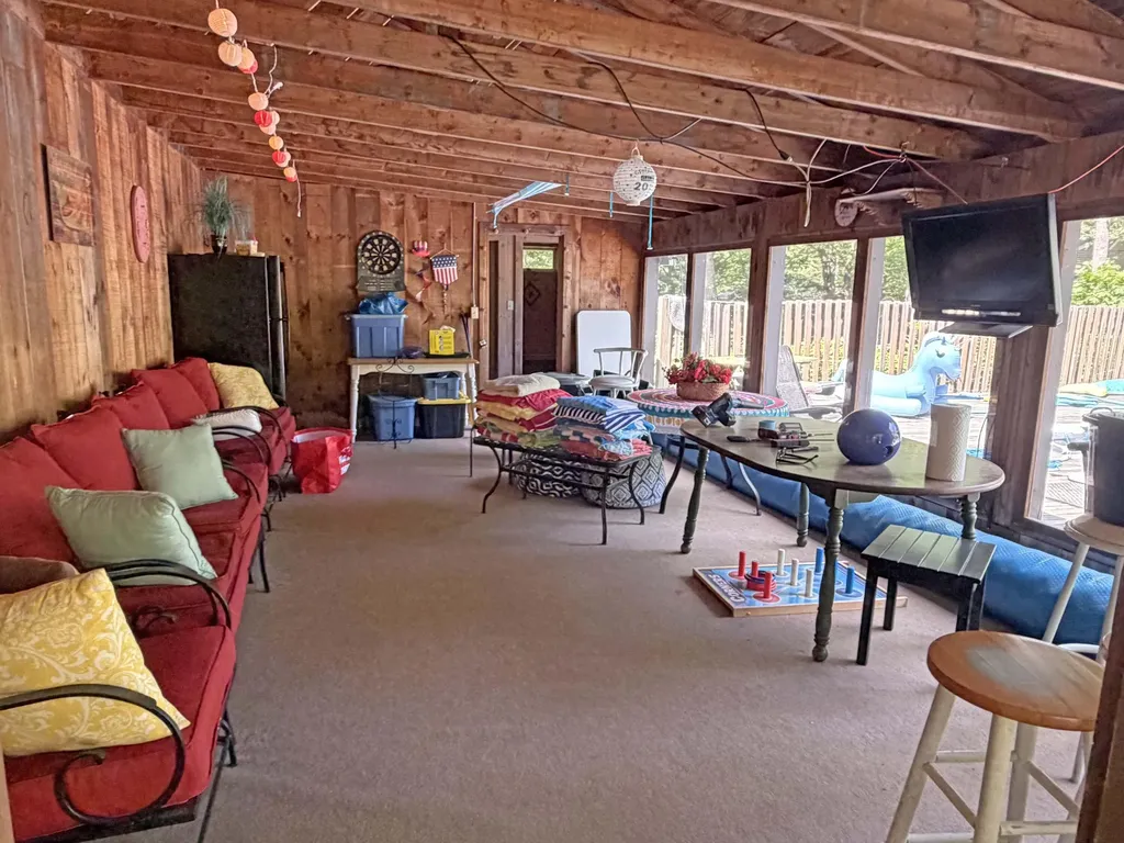 79 Park Street Ellsworth ME 04605