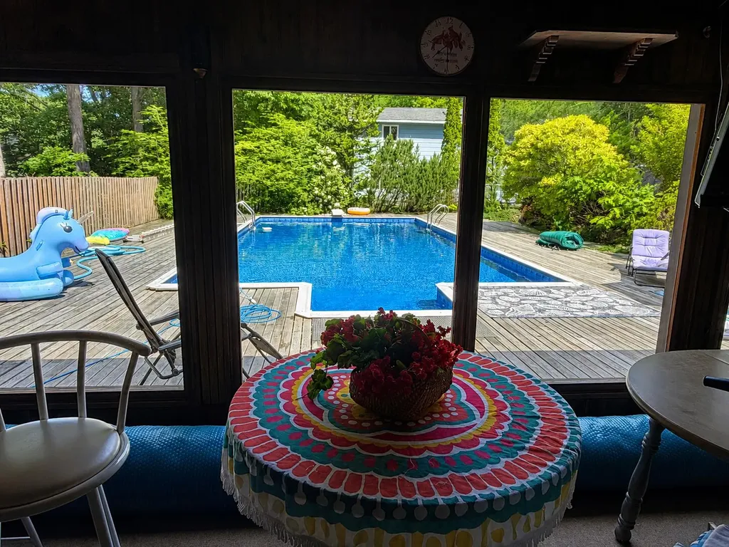 79 Park Street Ellsworth ME 04605