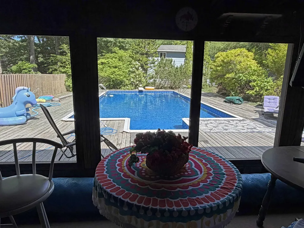 79 Park Street Ellsworth ME 04605