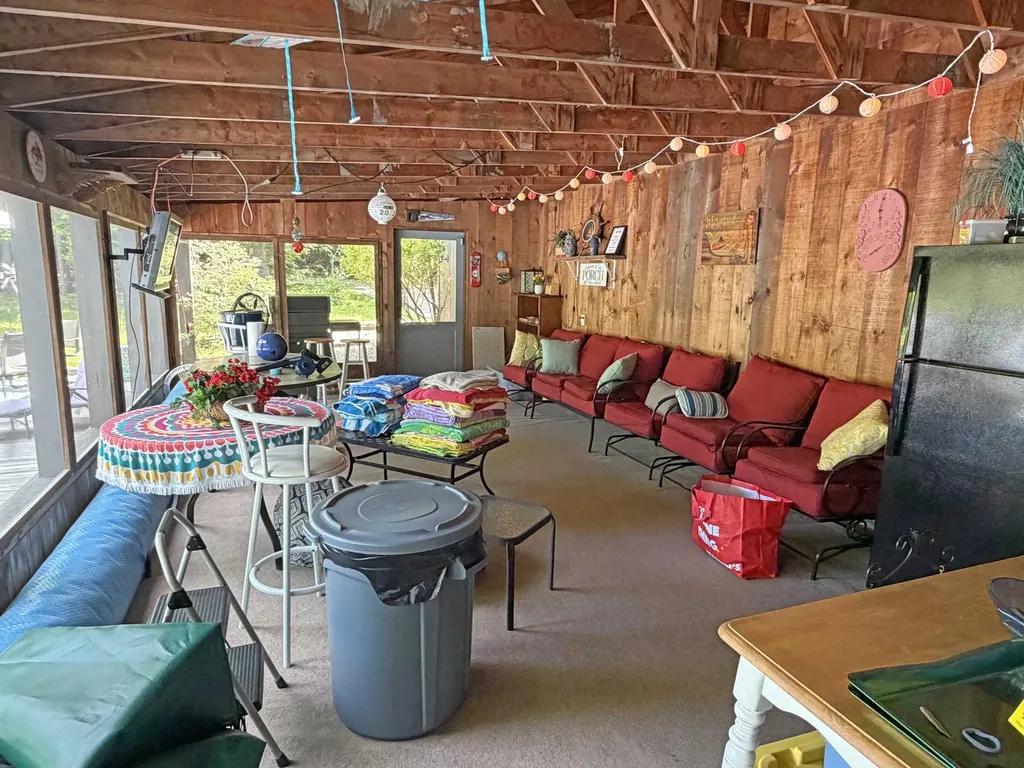 79 Park Street Ellsworth ME 04605
