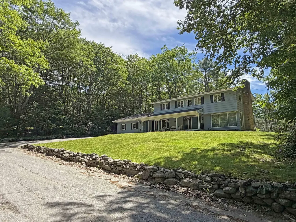 79 Park Street Ellsworth ME 04605