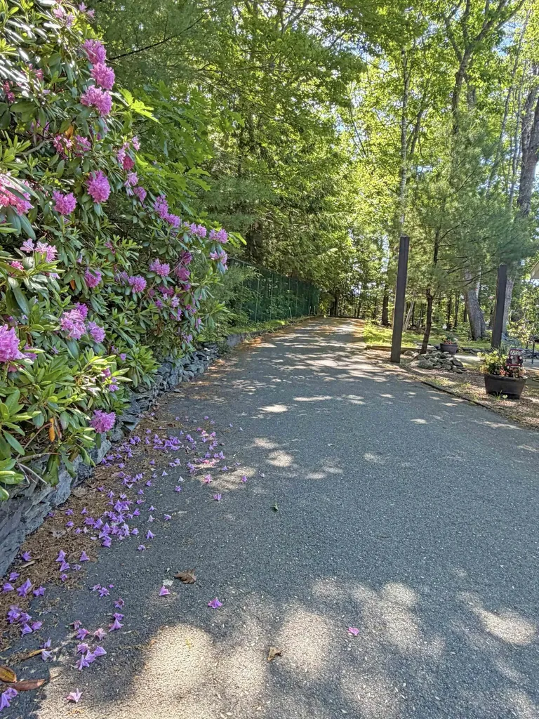 79 Park Street Ellsworth ME 04605