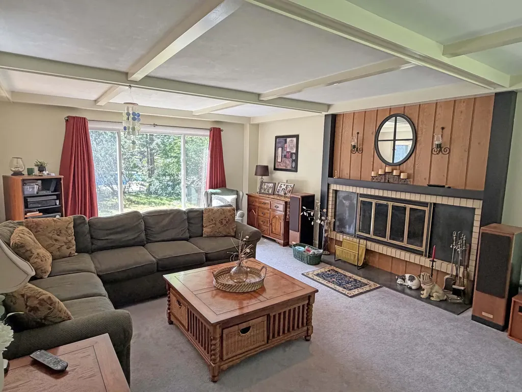 79 Park Street Ellsworth ME 04605