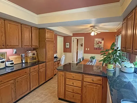 79 Park Street Ellsworth ME 04605