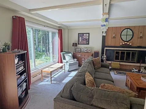 79 Park Street Ellsworth ME 04605