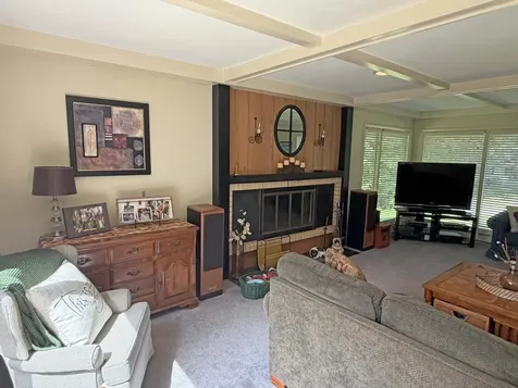 79 Park Street Ellsworth ME 04605