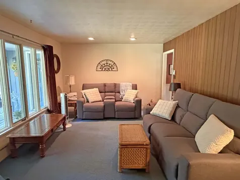 79 Park Street Ellsworth ME 04605