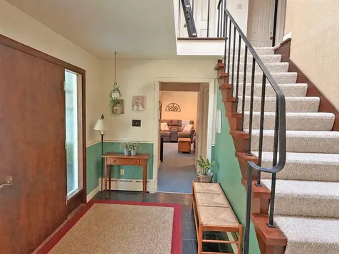 79 Park Street Ellsworth ME 04605