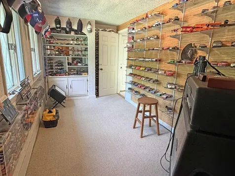 79 Park Street Ellsworth ME 04605