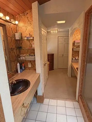 79 Park Street Ellsworth ME 04605