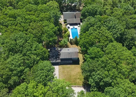 79 Park Street Ellsworth ME 04605
