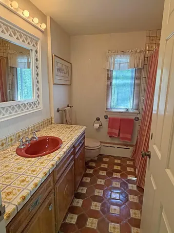 79 Park Street Ellsworth ME 04605