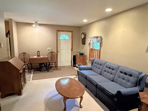 79 Park Street Ellsworth ME 04605