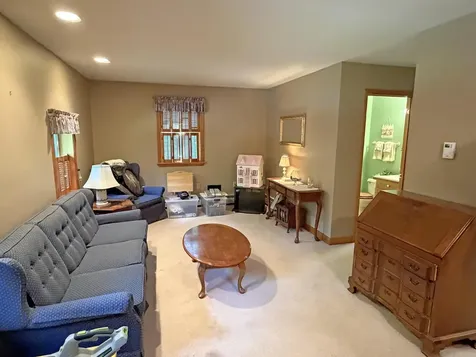 79 Park Street Ellsworth ME 04605