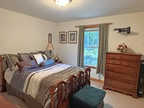 79 Park Street Ellsworth ME 04605
