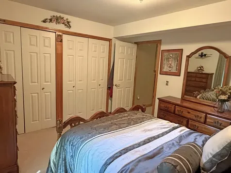 79 Park Street Ellsworth ME 04605
