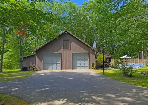 79 Park Street Ellsworth ME 04605