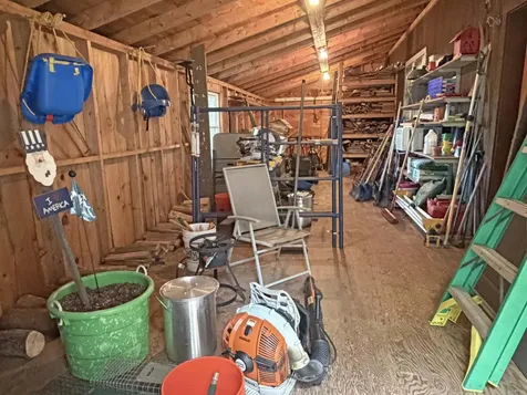 79 Park Street Ellsworth ME 04605