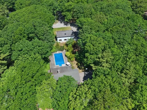 79 Park Street Ellsworth ME 04605