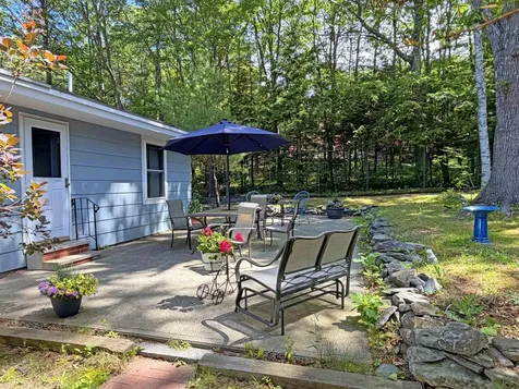 79 Park Street Ellsworth ME 04605