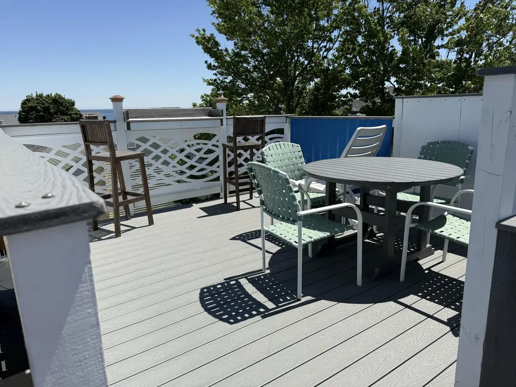 15 Bay Avenue Old Orchard Beach ME 04064