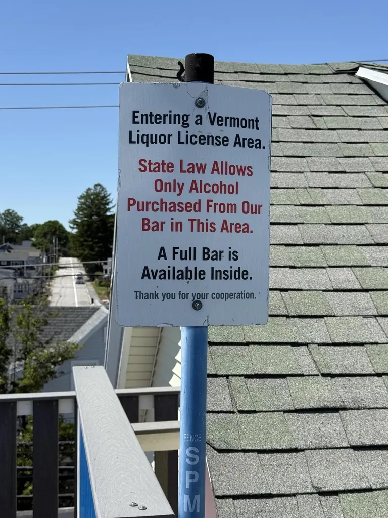 15 Bay Avenue Old Orchard Beach ME 04064