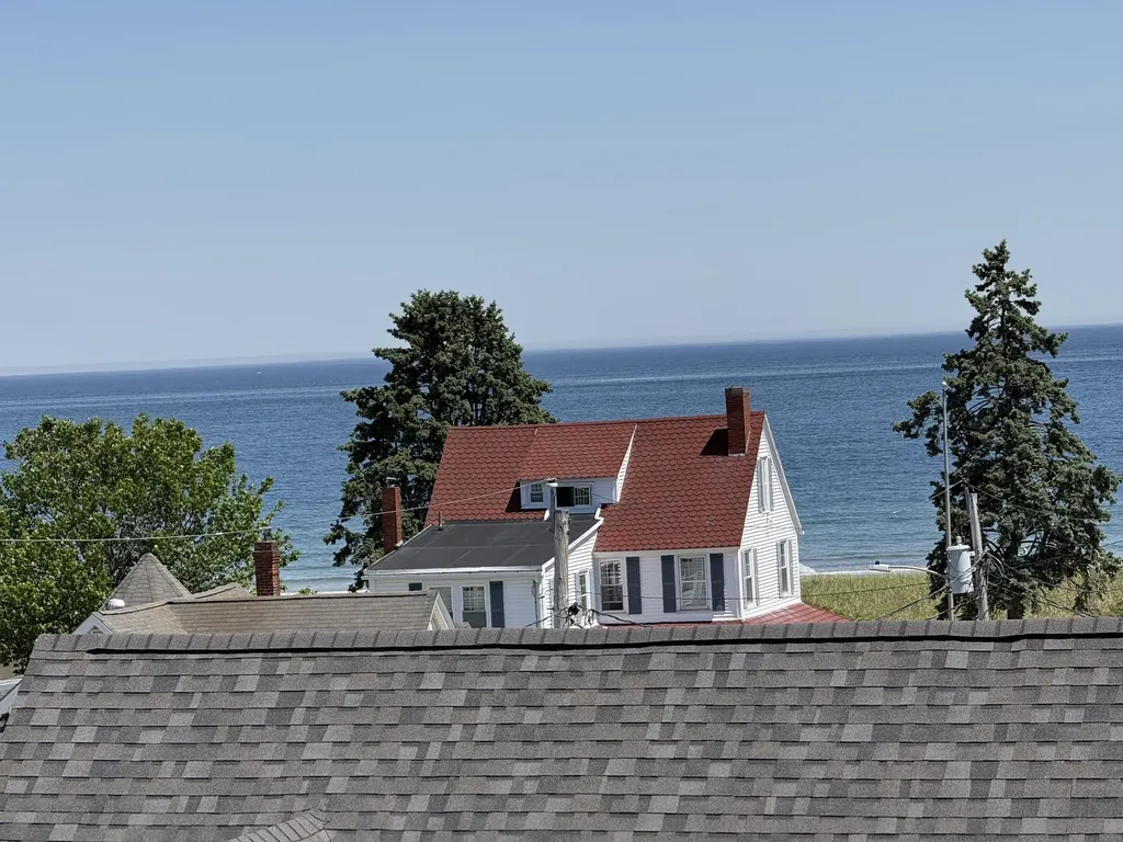 15 Bay Avenue Old Orchard Beach ME 04064