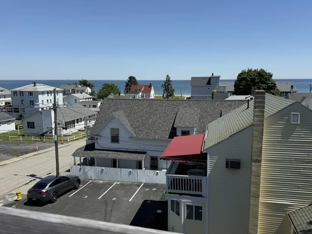 15 Bay Avenue Old Orchard Beach ME 04064