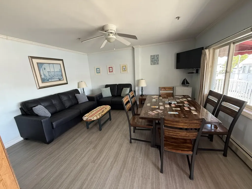 15 Bay Avenue Old Orchard Beach ME 04064