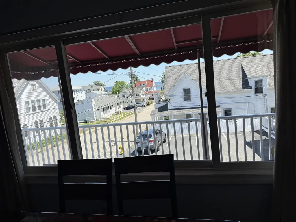 15 Bay Avenue Old Orchard Beach ME 04064