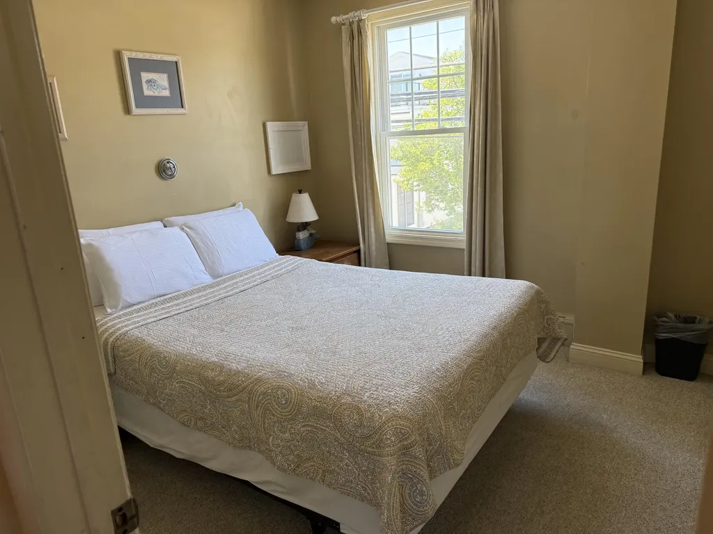 15 Bay Avenue Old Orchard Beach ME 04064