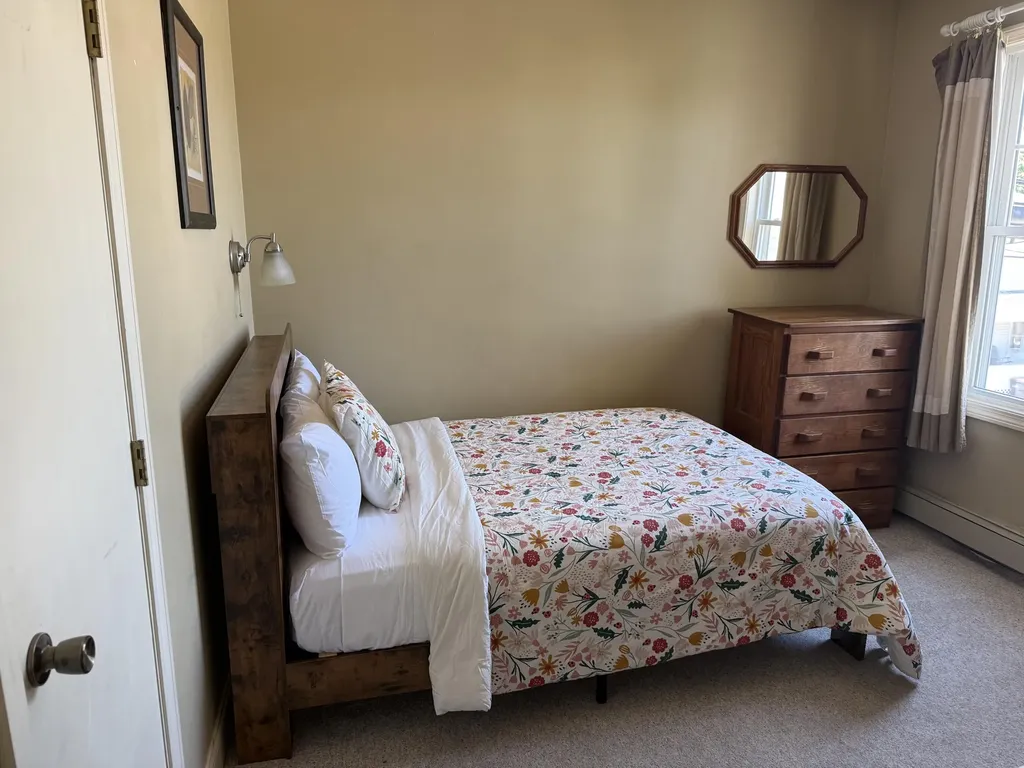 15 Bay Avenue Old Orchard Beach ME 04064