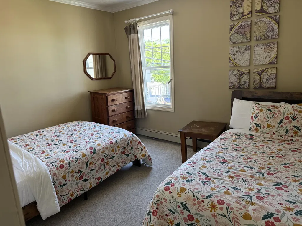 15 Bay Avenue Old Orchard Beach ME 04064