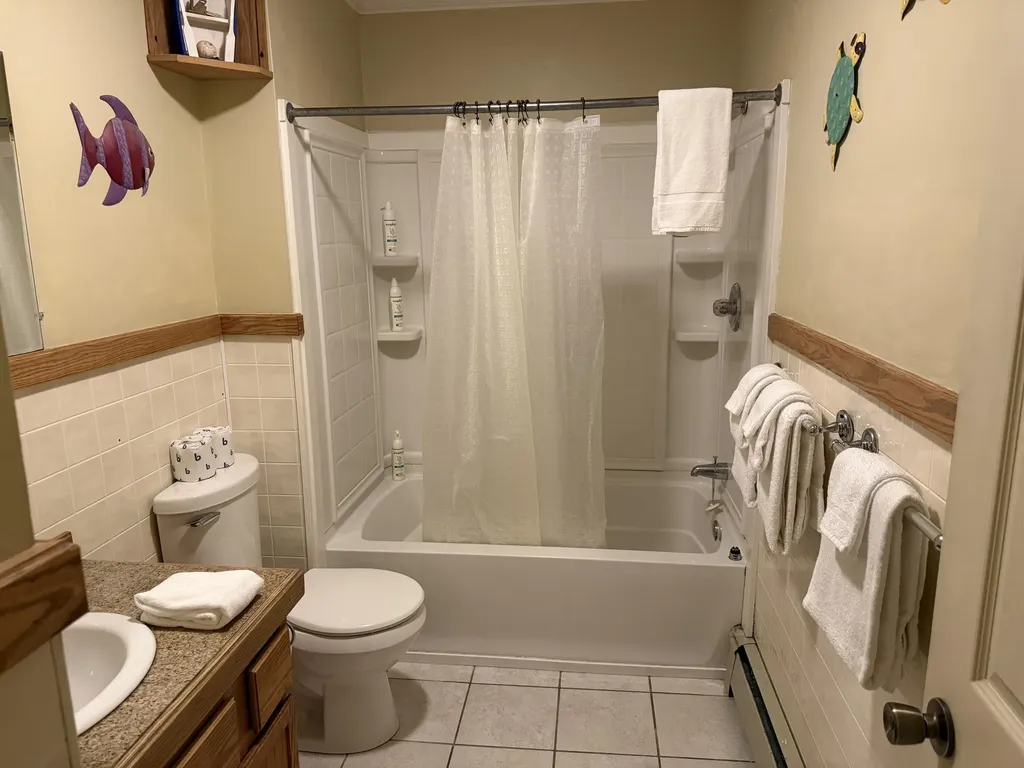15 Bay Avenue Old Orchard Beach ME 04064