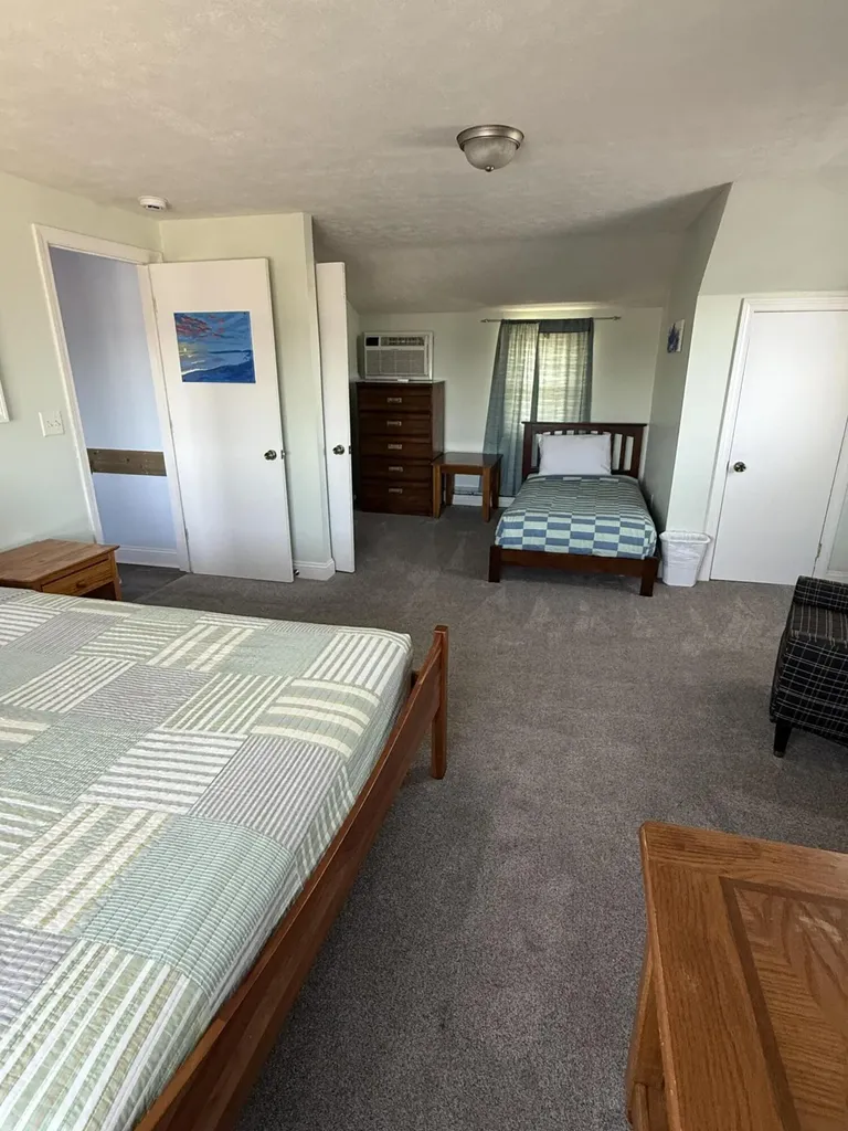 15 Bay Avenue Old Orchard Beach ME 04064