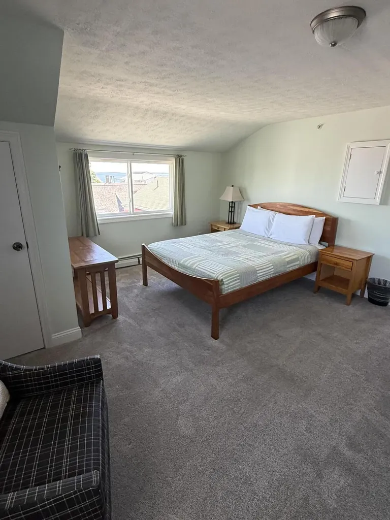 15 Bay Avenue Old Orchard Beach ME 04064