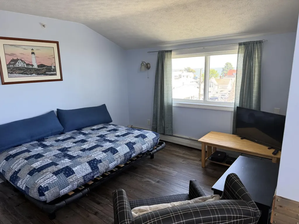 15 Bay Avenue Old Orchard Beach ME 04064