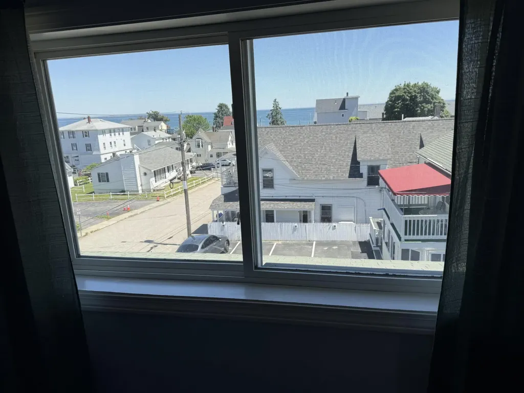 15 Bay Avenue Old Orchard Beach ME 04064