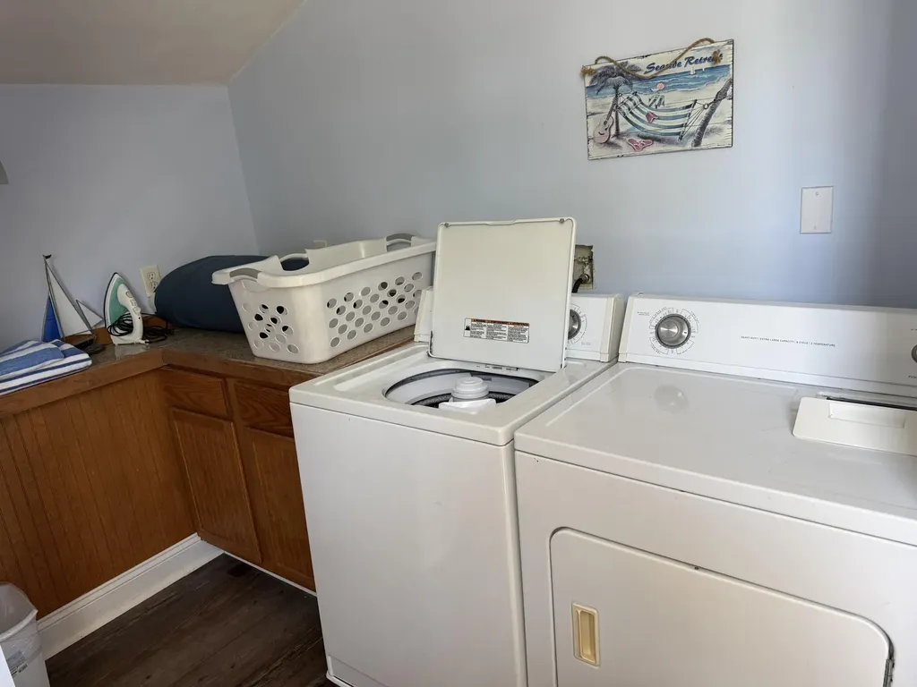 15 Bay Avenue Old Orchard Beach ME 04064