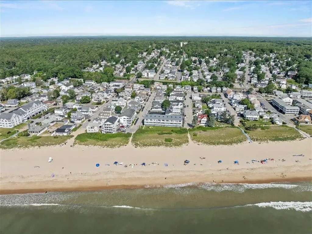 15 Bay Avenue Old Orchard Beach ME 04064