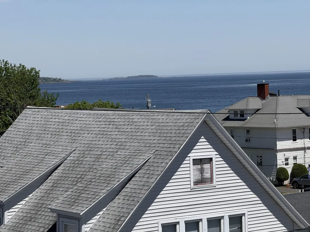 15 Bay Avenue Old Orchard Beach ME 04064