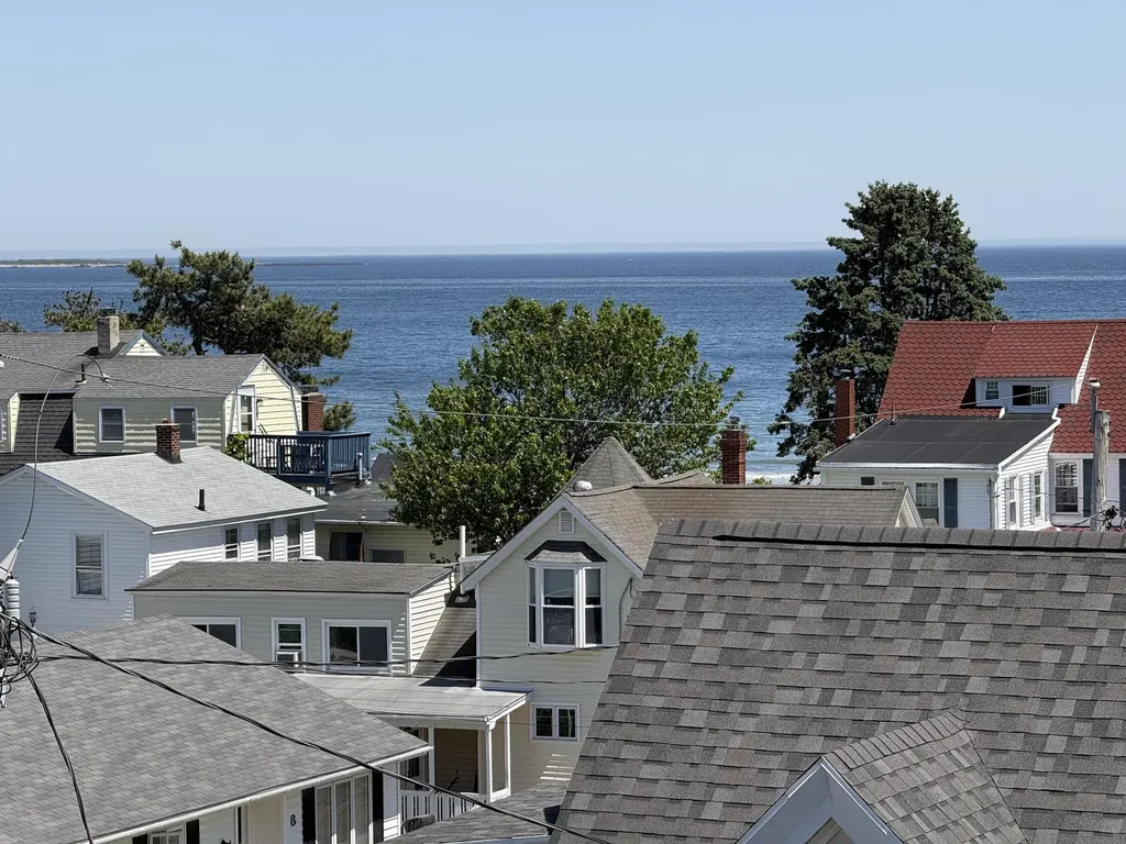 15 Bay Avenue Old Orchard Beach ME 04064