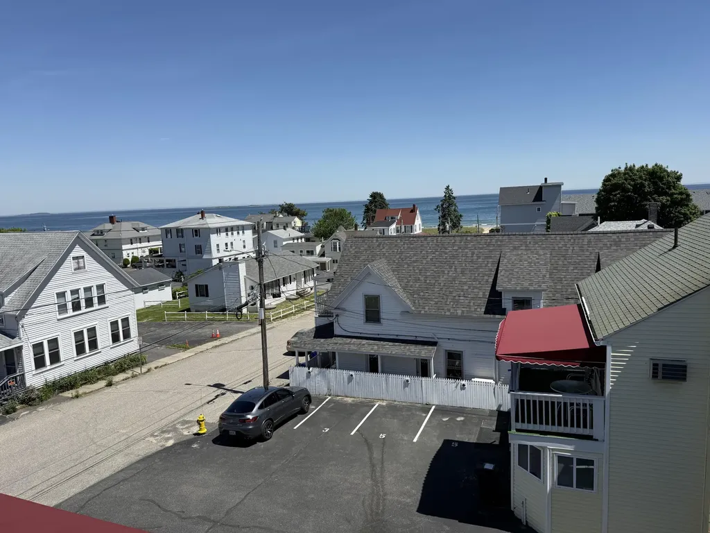 15 Bay Avenue Old Orchard Beach ME 04064